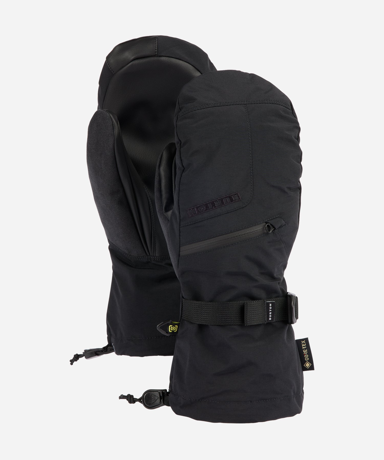 BurtonMen_sGORE-TEXMittTrueBlack