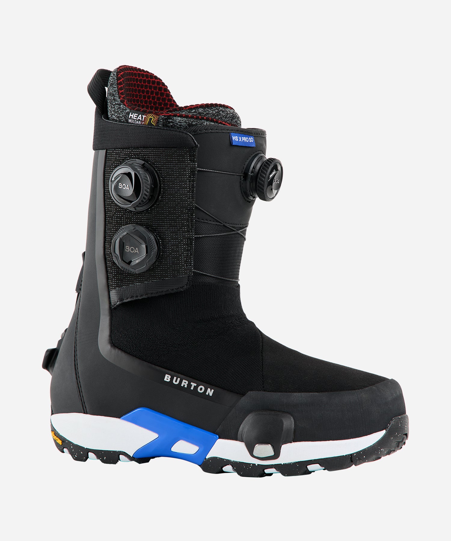 BurtonMen_sHighshotXProStepOnBlack-Hero