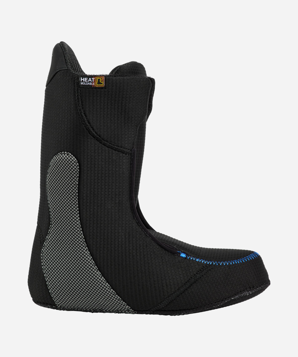 Burton Men's Highshot X Step On 2027