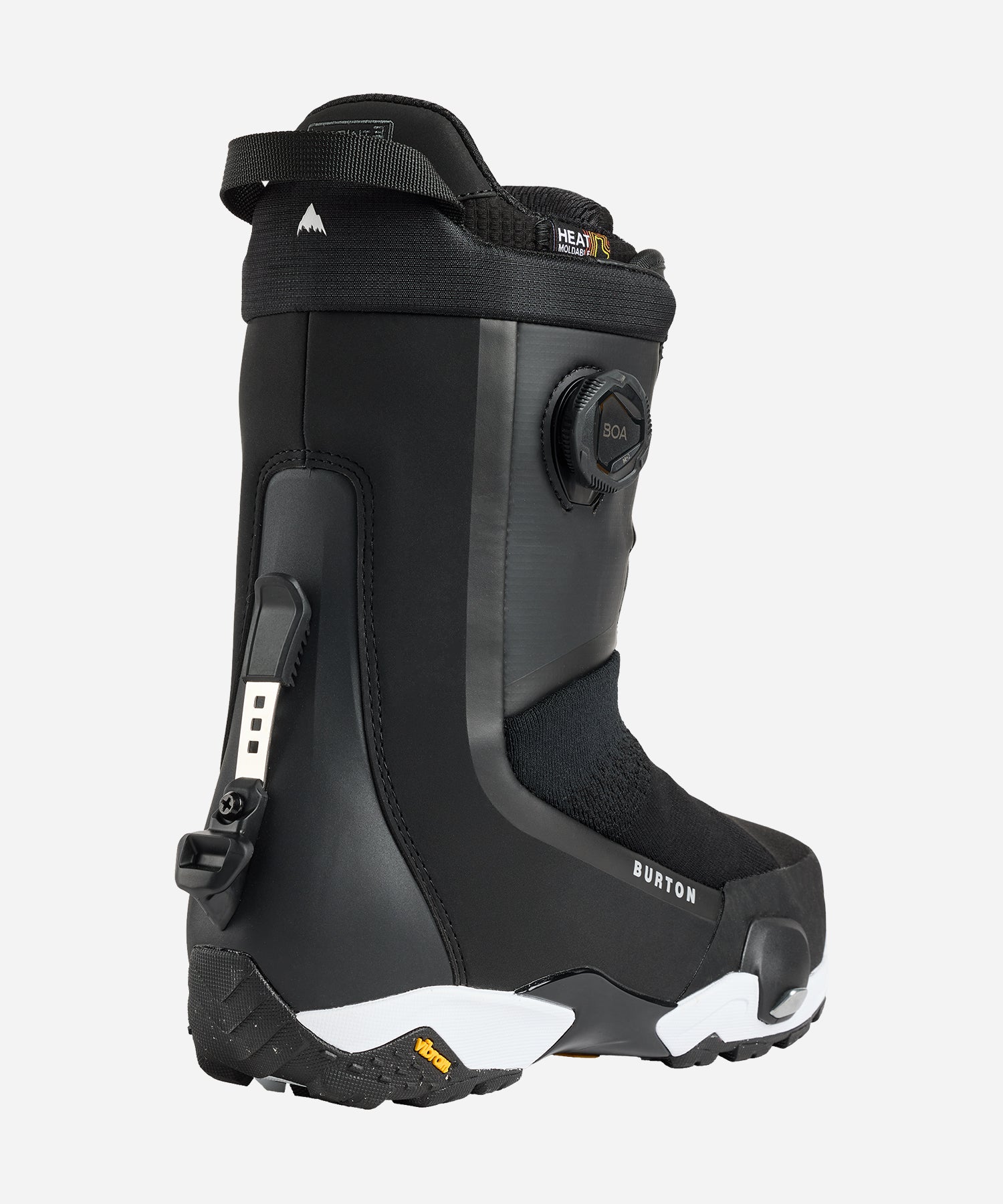 BurtonMen_sHighshotXStepOnBlack-Back