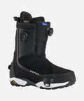 Burton Men's Highshot X Step On Black