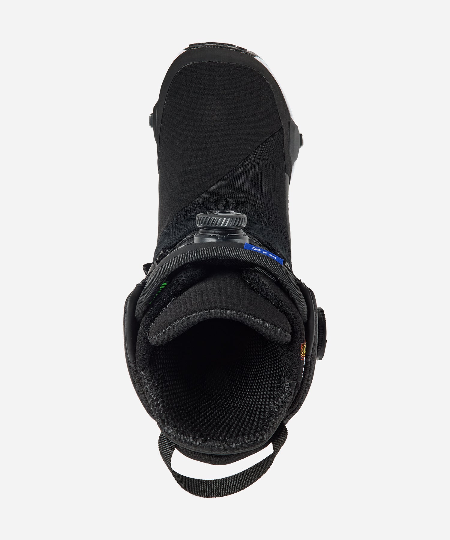 BurtonMen_sHighshotXStepOnBlack-Top