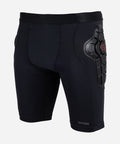 Burton Men's Impact Shorts True Black