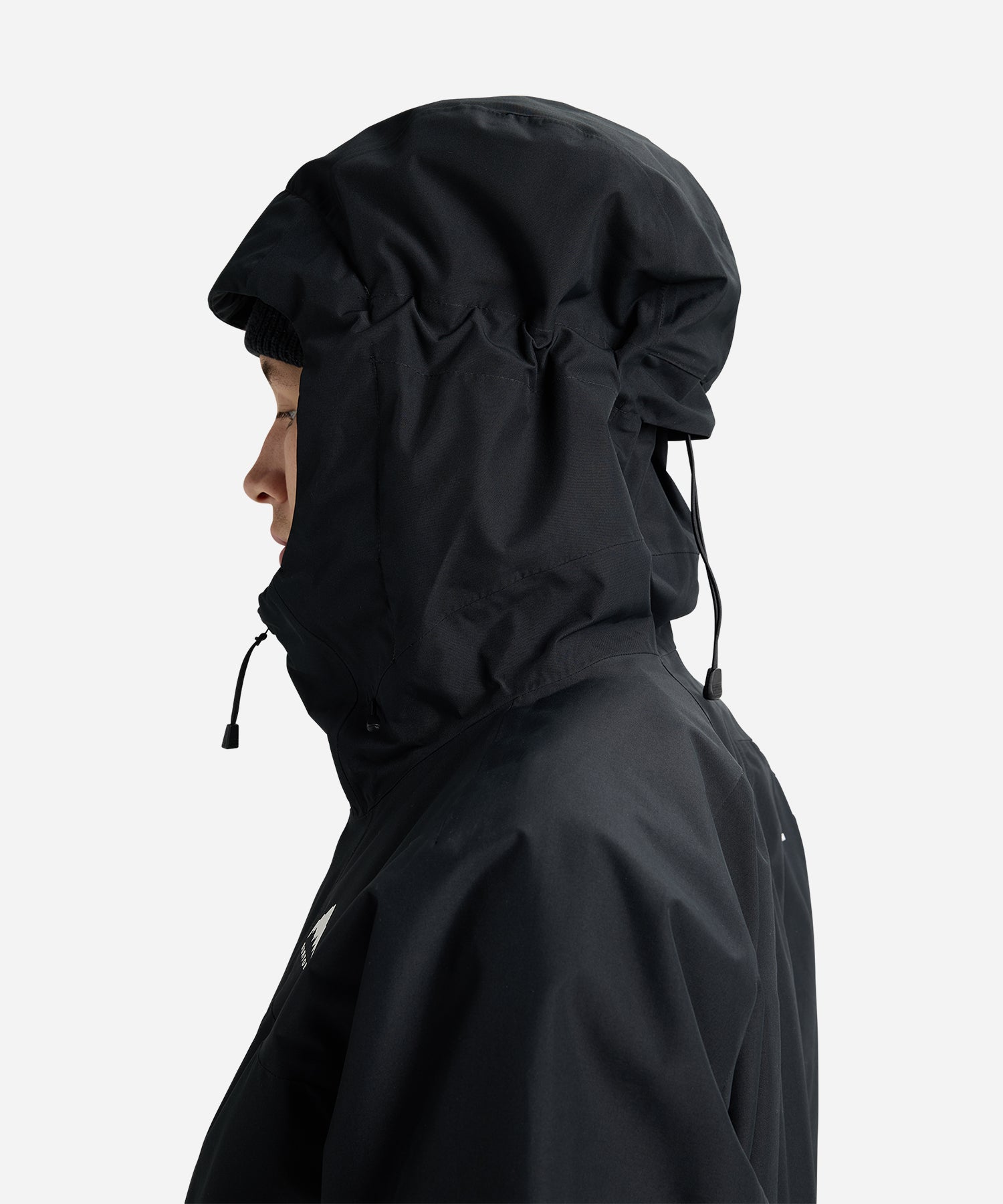 BurtonMen_sReserve2LInsulatedJacketTrueBlack-HoodSide