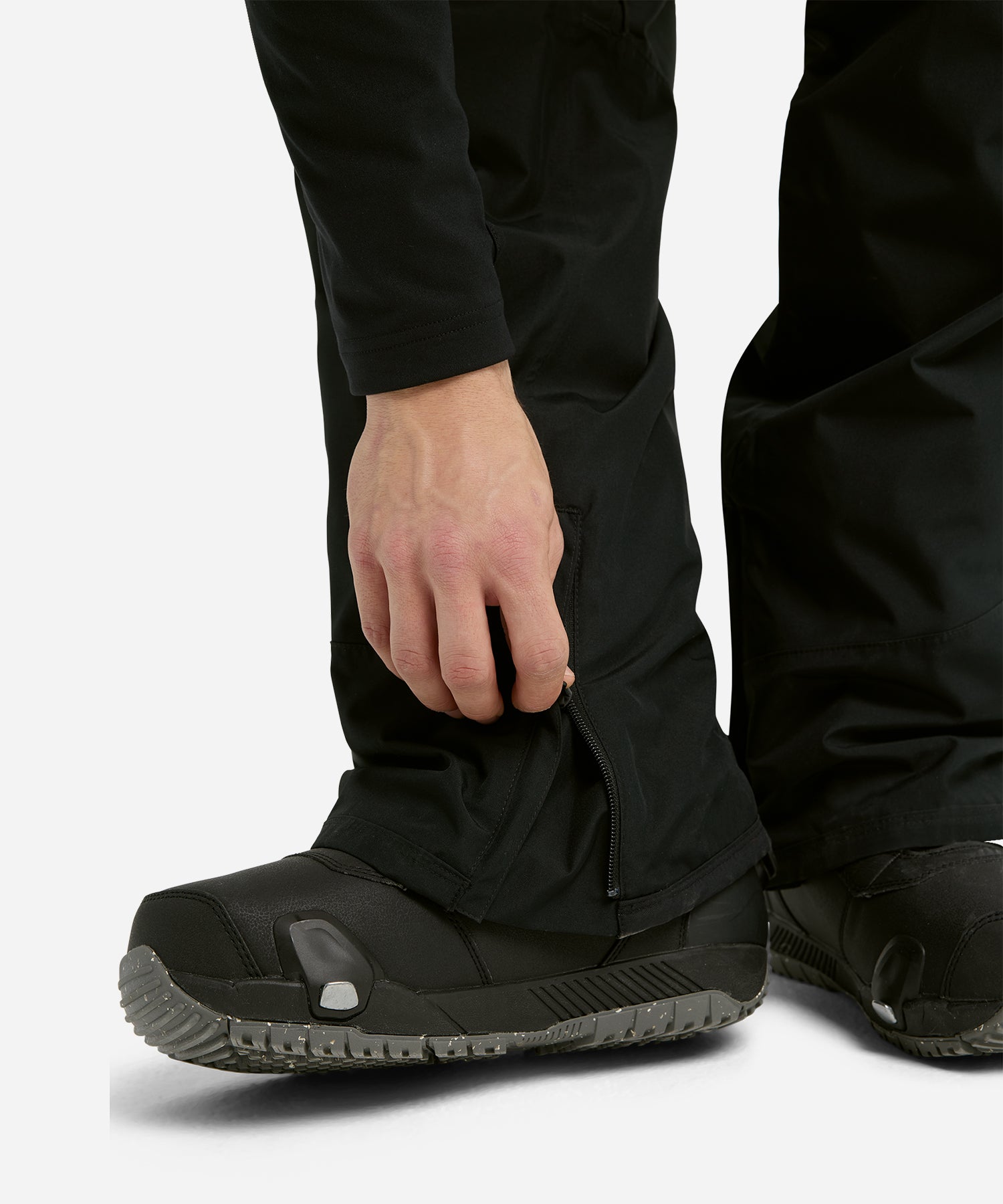 BurtonMen_sReserve2LPantsTrueBlack-Cuff