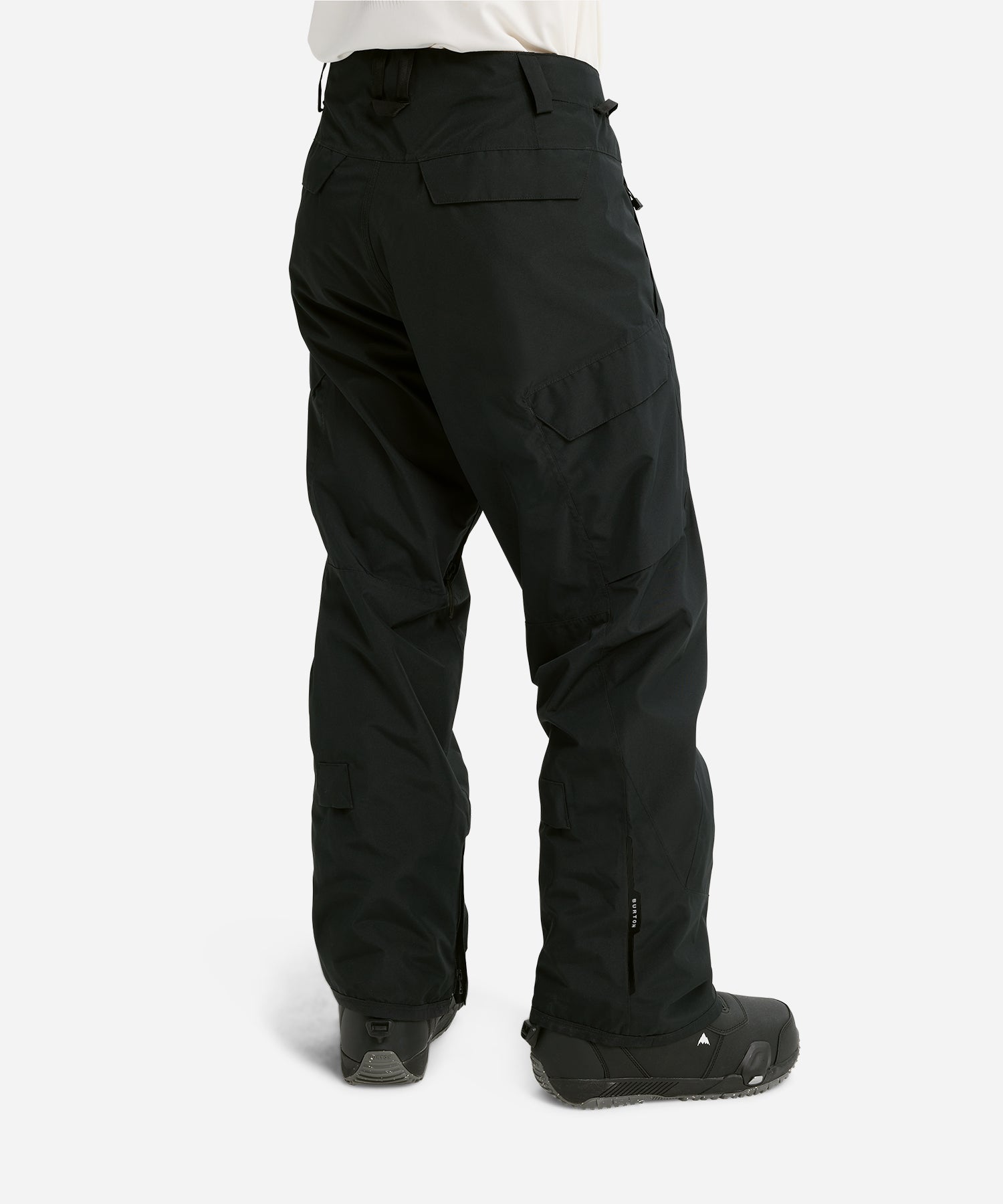 BurtonMen_sReserve2LPantsTrueBlack-ModelBack