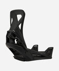 Burton Men's Step On Re:Flex 2026 Black