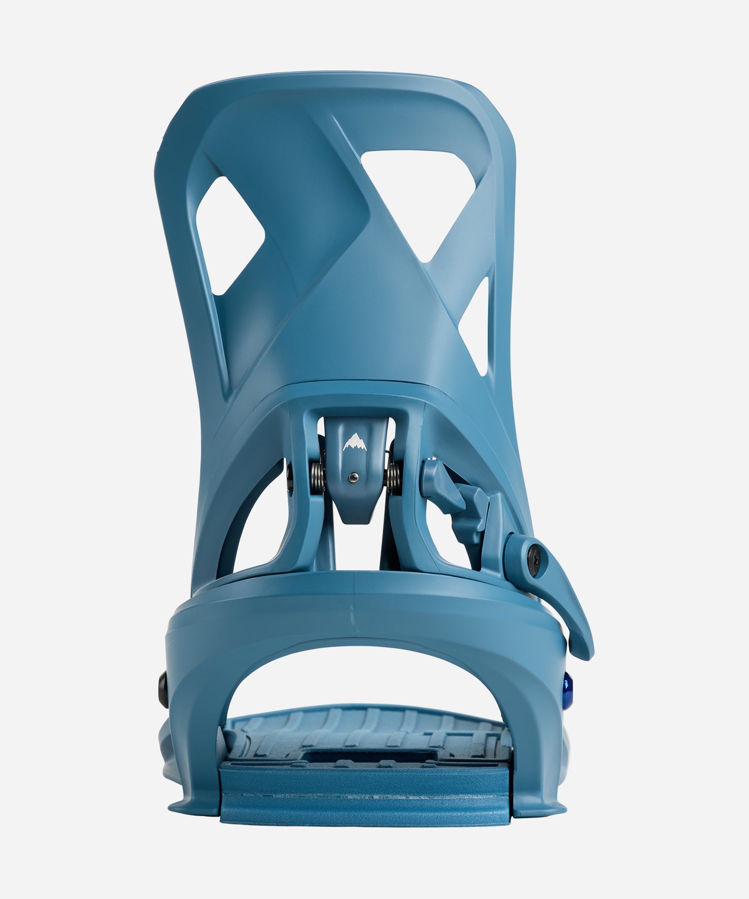 BurtonMen_sStepOnRe-Flex2026Bluestone-Back