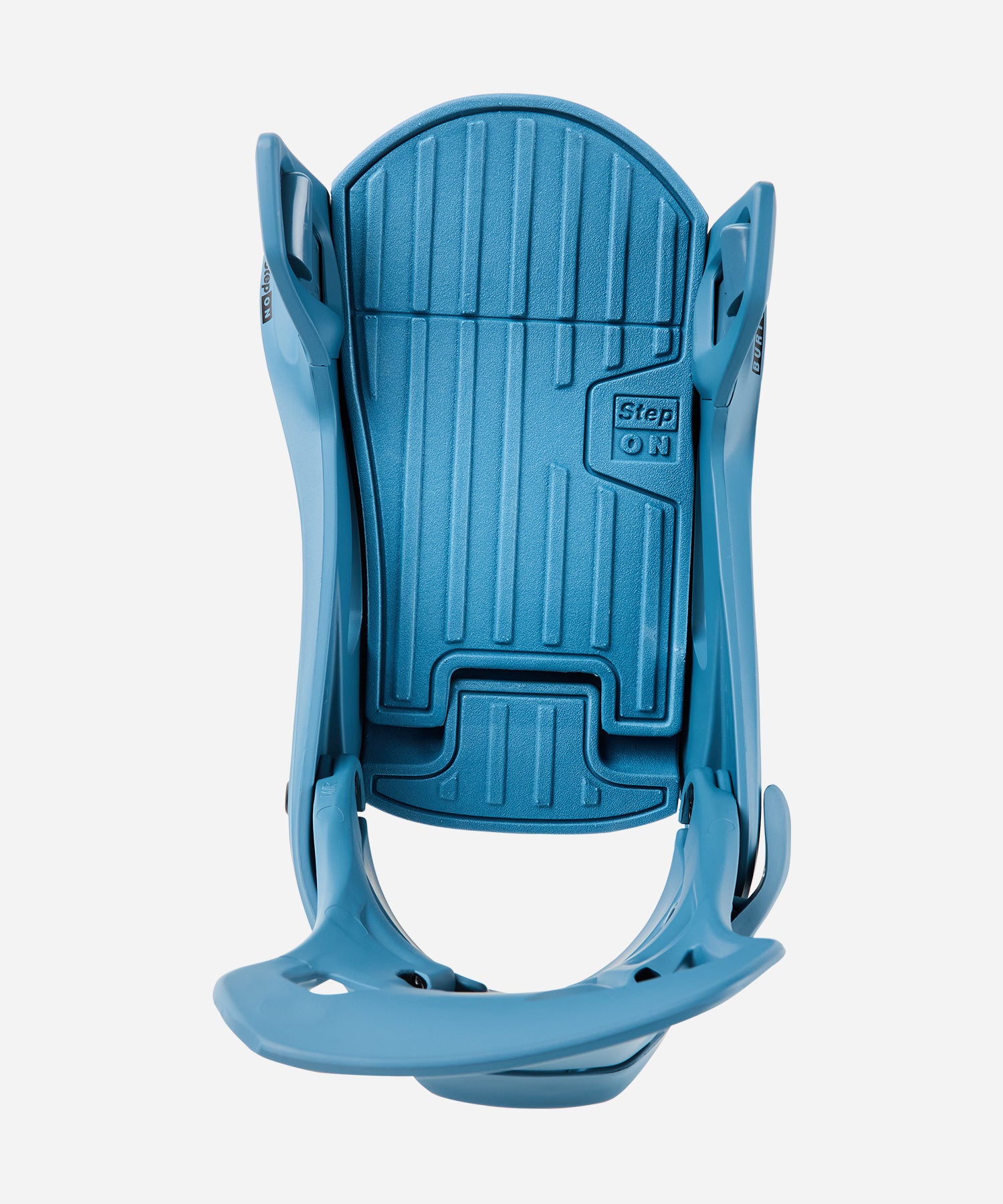 BurtonMen_sStepOnRe-Flex2026Bluestone-Baseplate