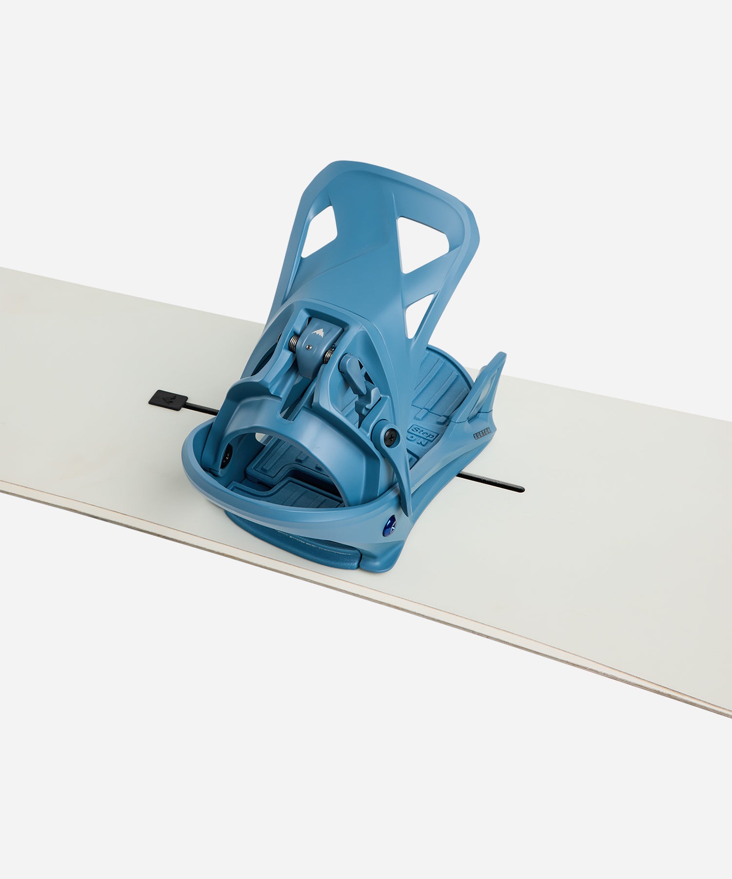 BurtonMen_sStepOnRe-Flex2026Bluestone-OnBoard