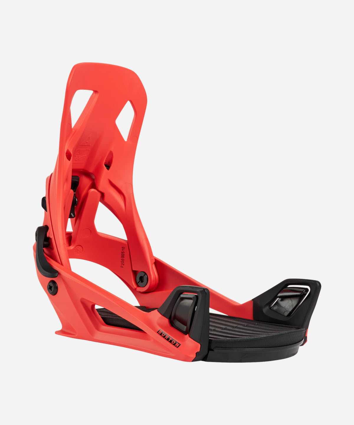 Burton Men's Step On Re:flex 2027