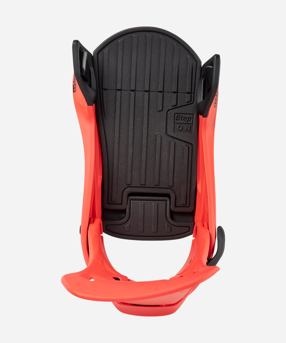 Burton Men's Step On Re:flex 2027