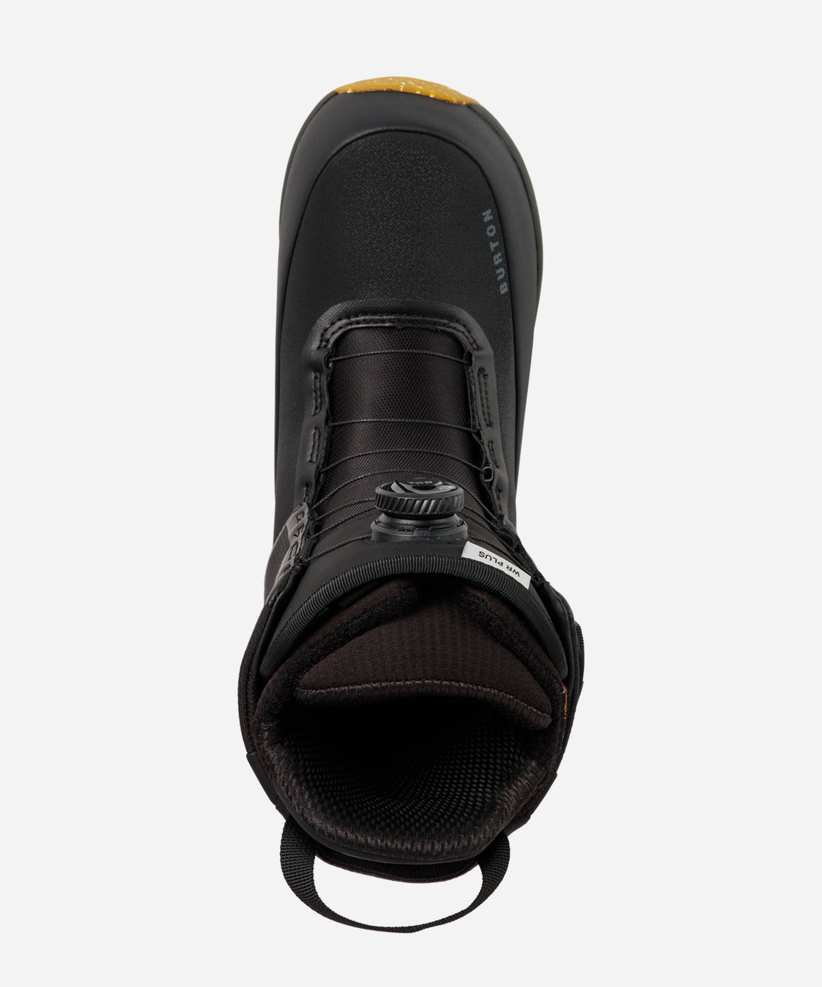Burton Men's Waverange Plus 2027