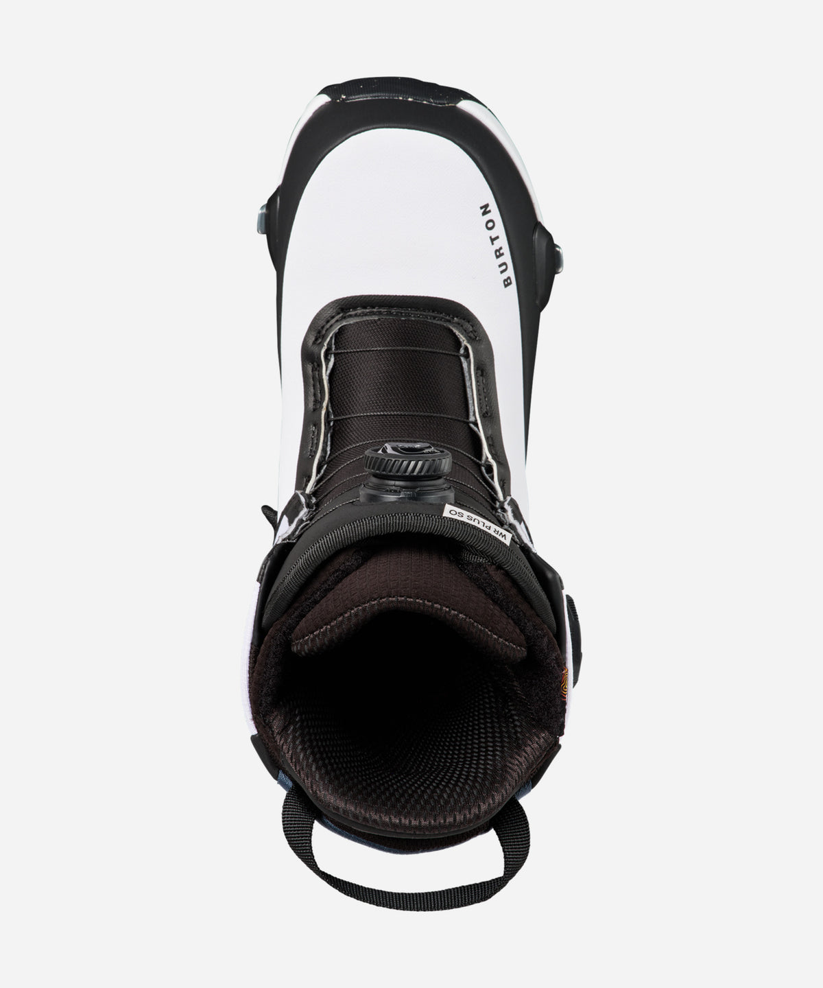 Burton Men's Waverange Plus Step On 2027