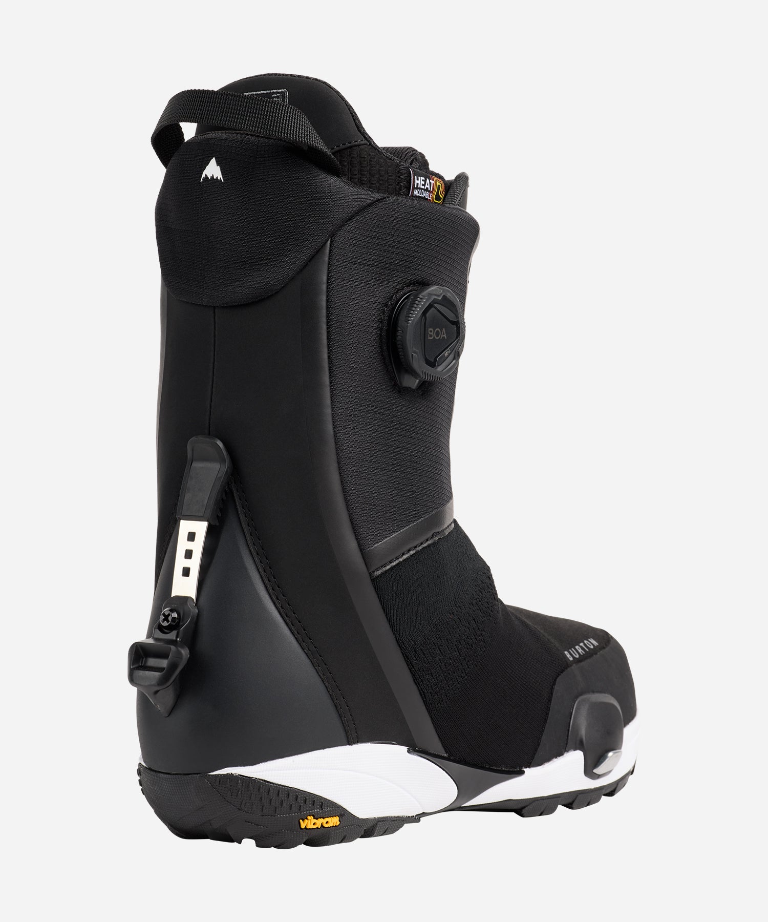 BurtonMen_sWaverangeXStepOnBlack-Back