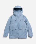 Burton [AK] Men's  Swash Synthetic Insulated GORE-TEX 2L Jacket 2027