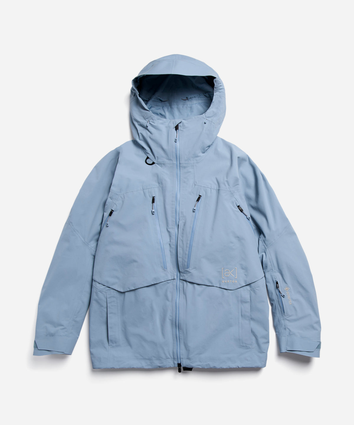 Burton [AK] Men's  Swash Synthetic Insulated GORE-TEX 2L Jacket 2027