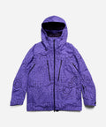 Burton [AK] Men's  Swash Synthetic Insulated GORE-TEX 2L Jacket 2027