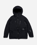 Burton [AK] Men's  Swash Synthetic Insulated GORE-TEX 2L Jacket 2027