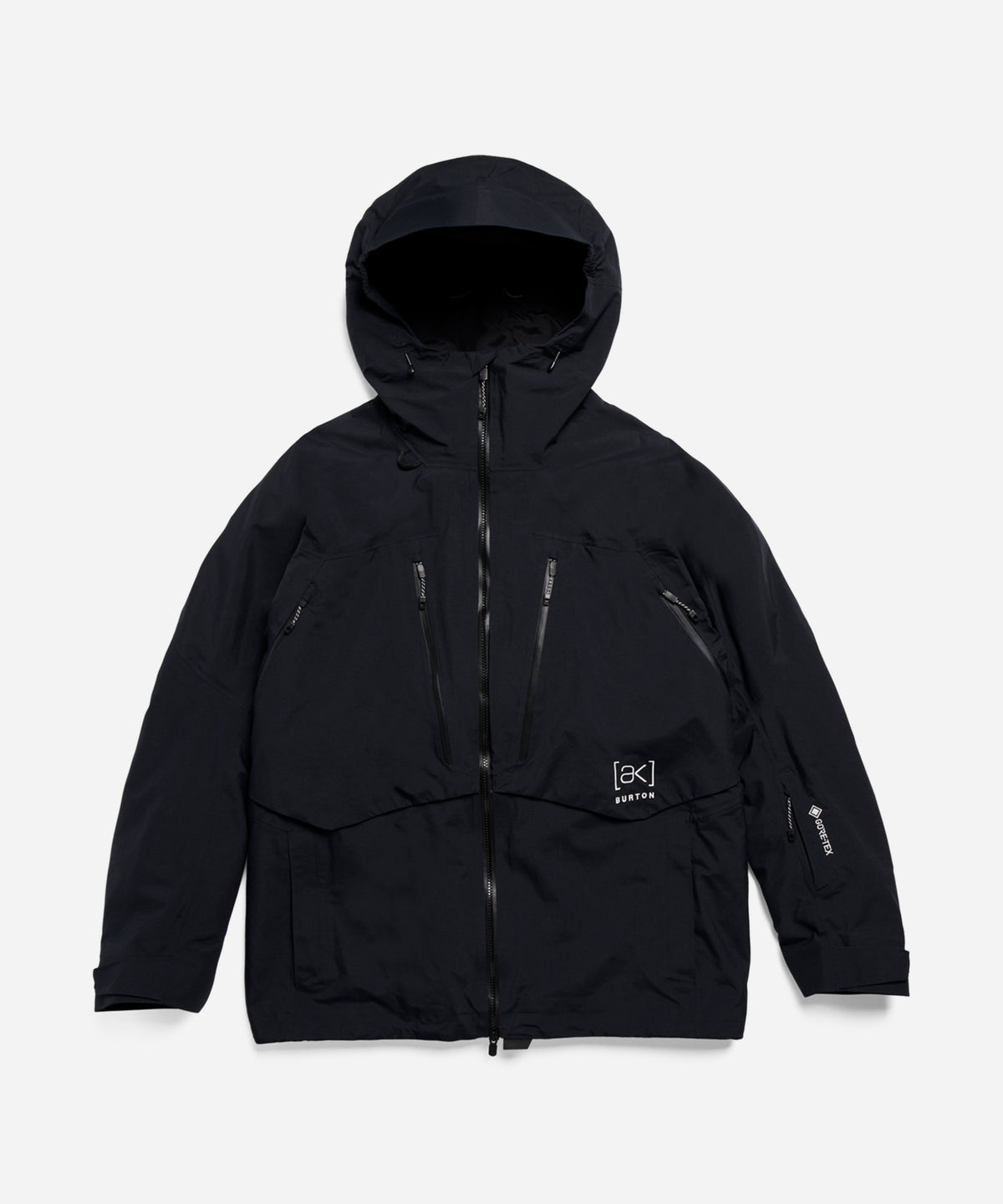Burton [AK] Men's  Swash Synthetic Insulated GORE-TEX 2L Jacket 2027
