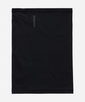 Burton Midweight Neck Warmer True Black