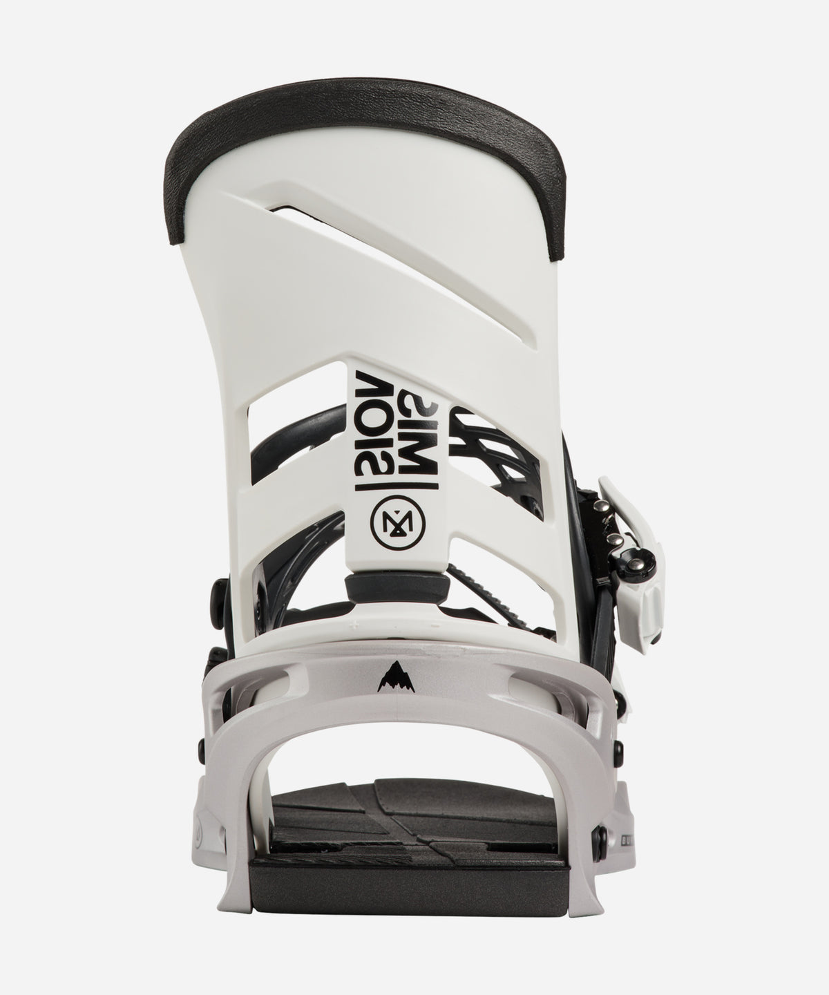 Burton Mission Re:flex 2027