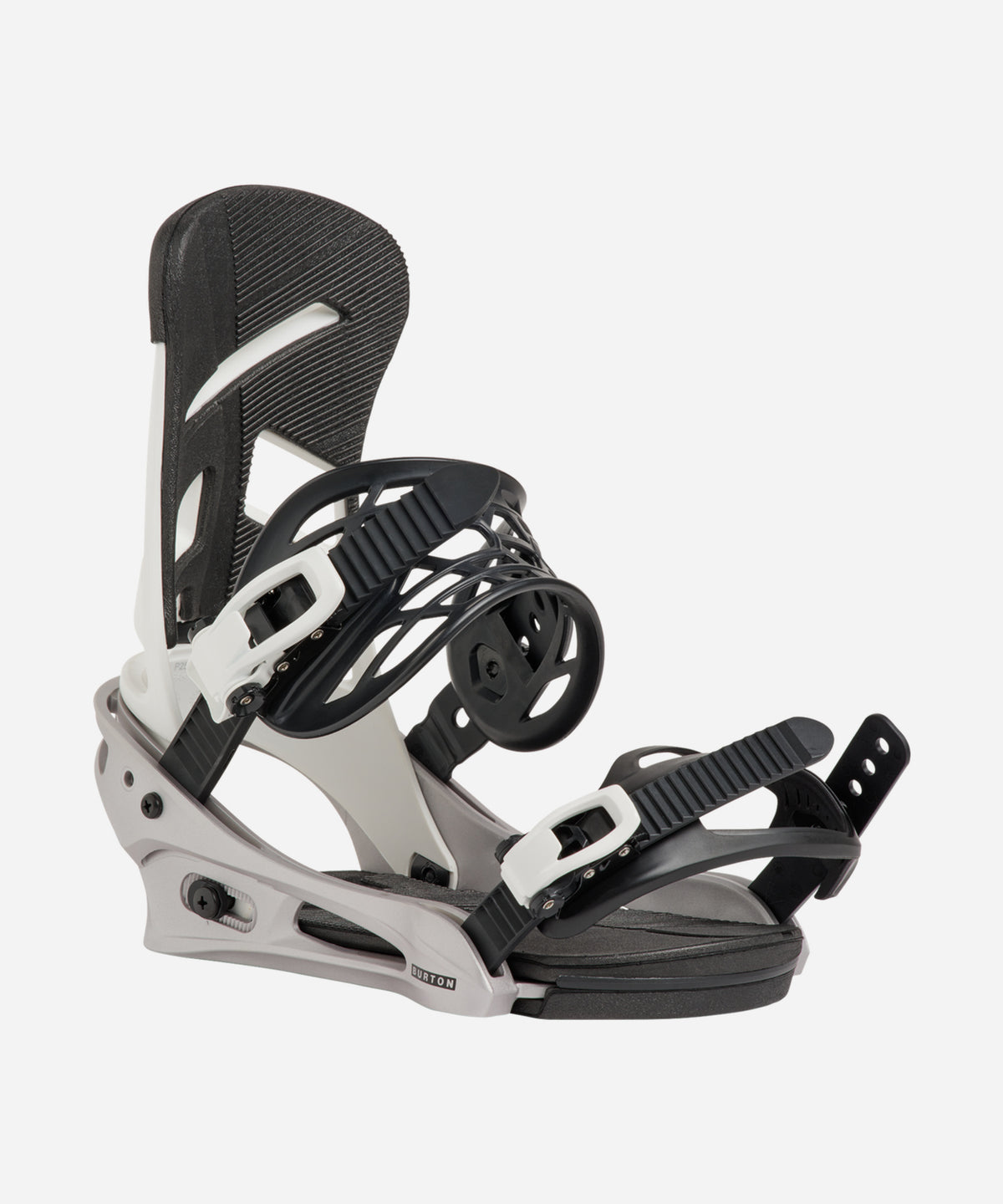 Burton Mission Re:flex 2027