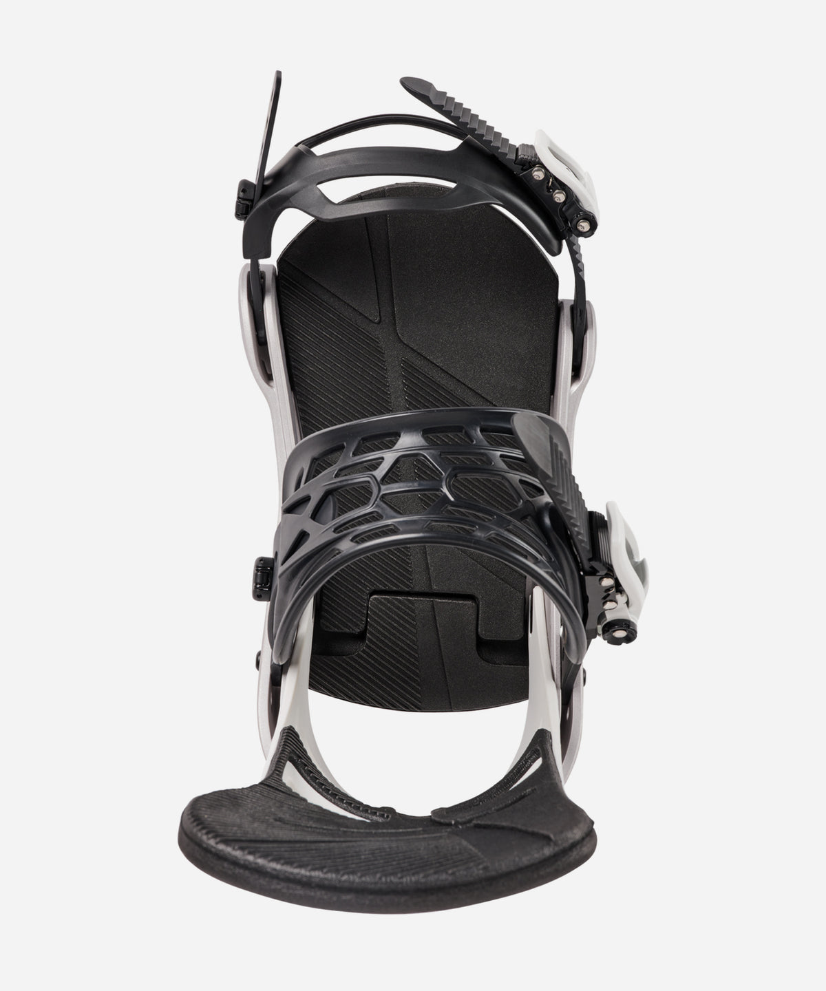 Burton Mission Re:flex 2027