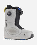 Burton Photon BOA 2024 Gray