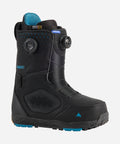 Burton Photon BOA 2026 Black