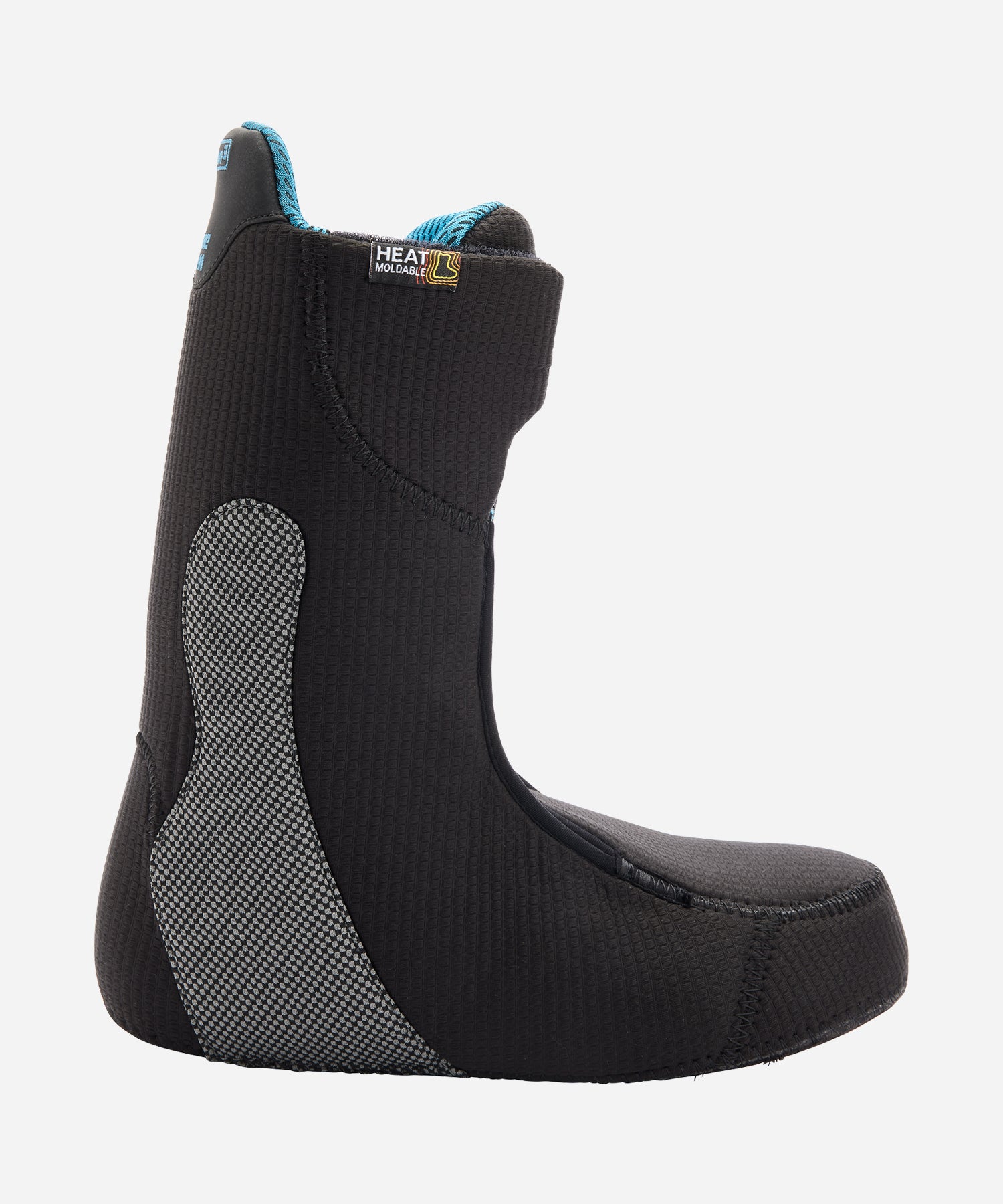 BurtonPhotonBOA2026Black-Liner