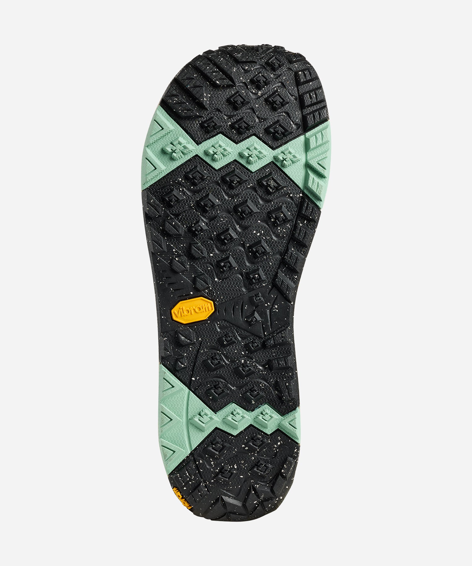 BurtonPhotonBOA2026Black_Multi-Sole