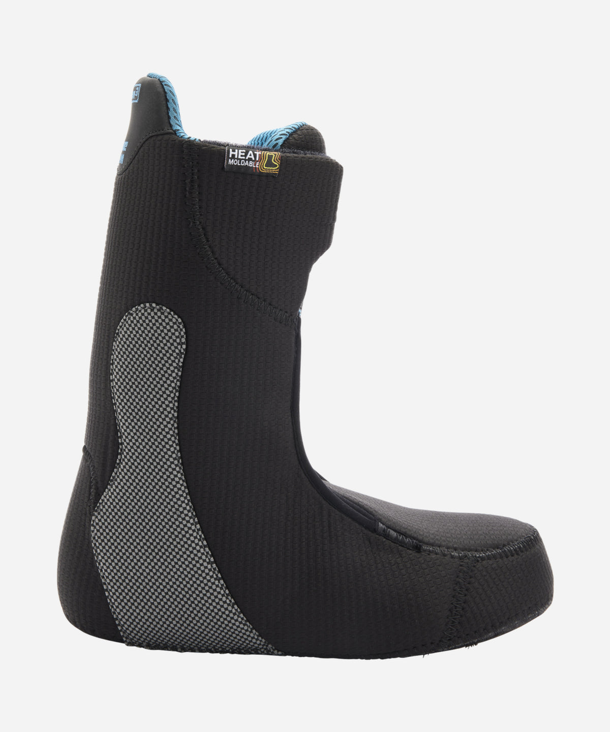 Burton Photon BOA 2027