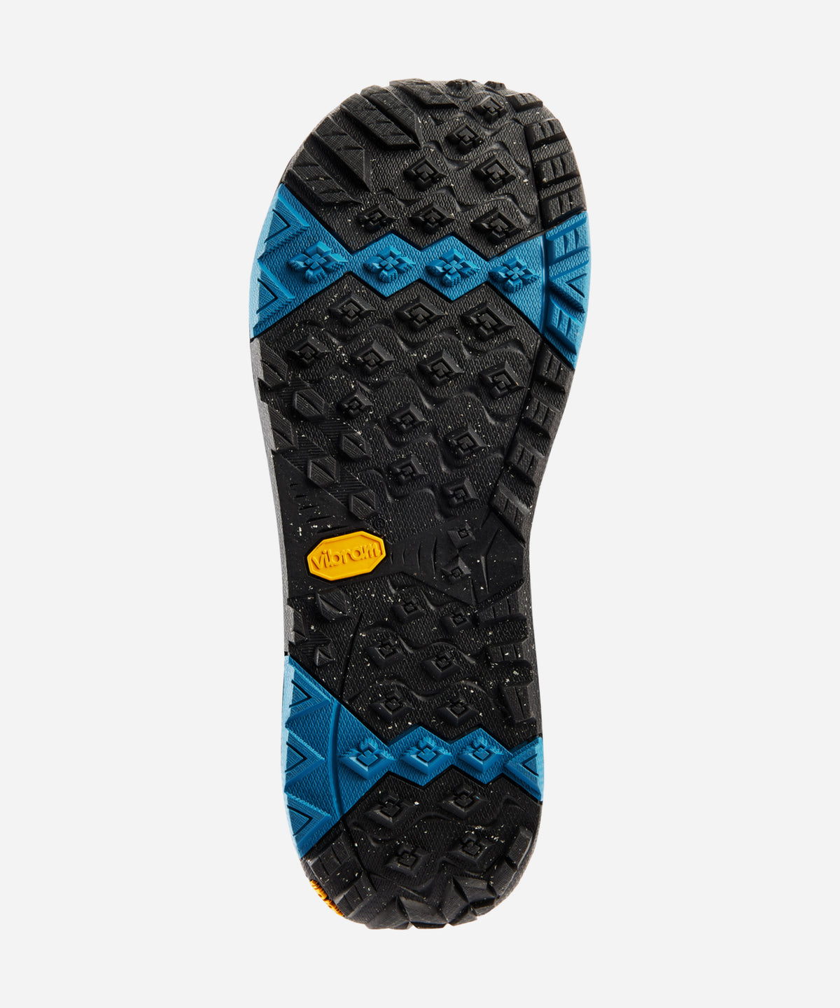 Burton Photon BOA 2027