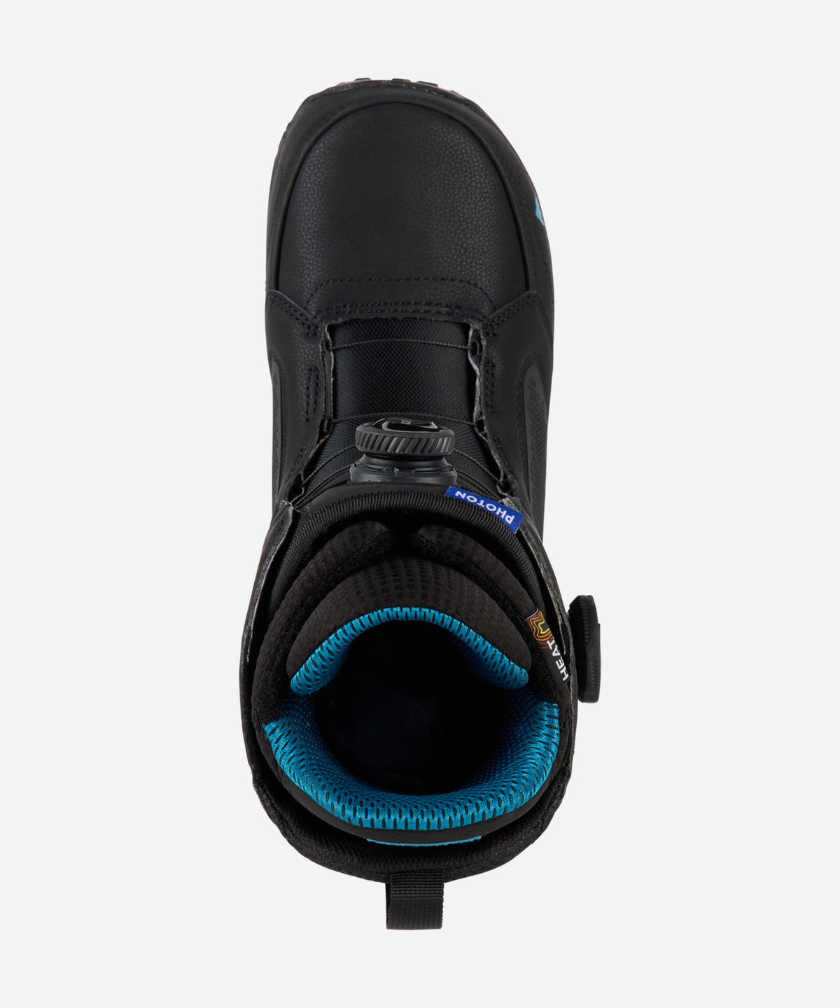 Burton Photon BOA 2027
