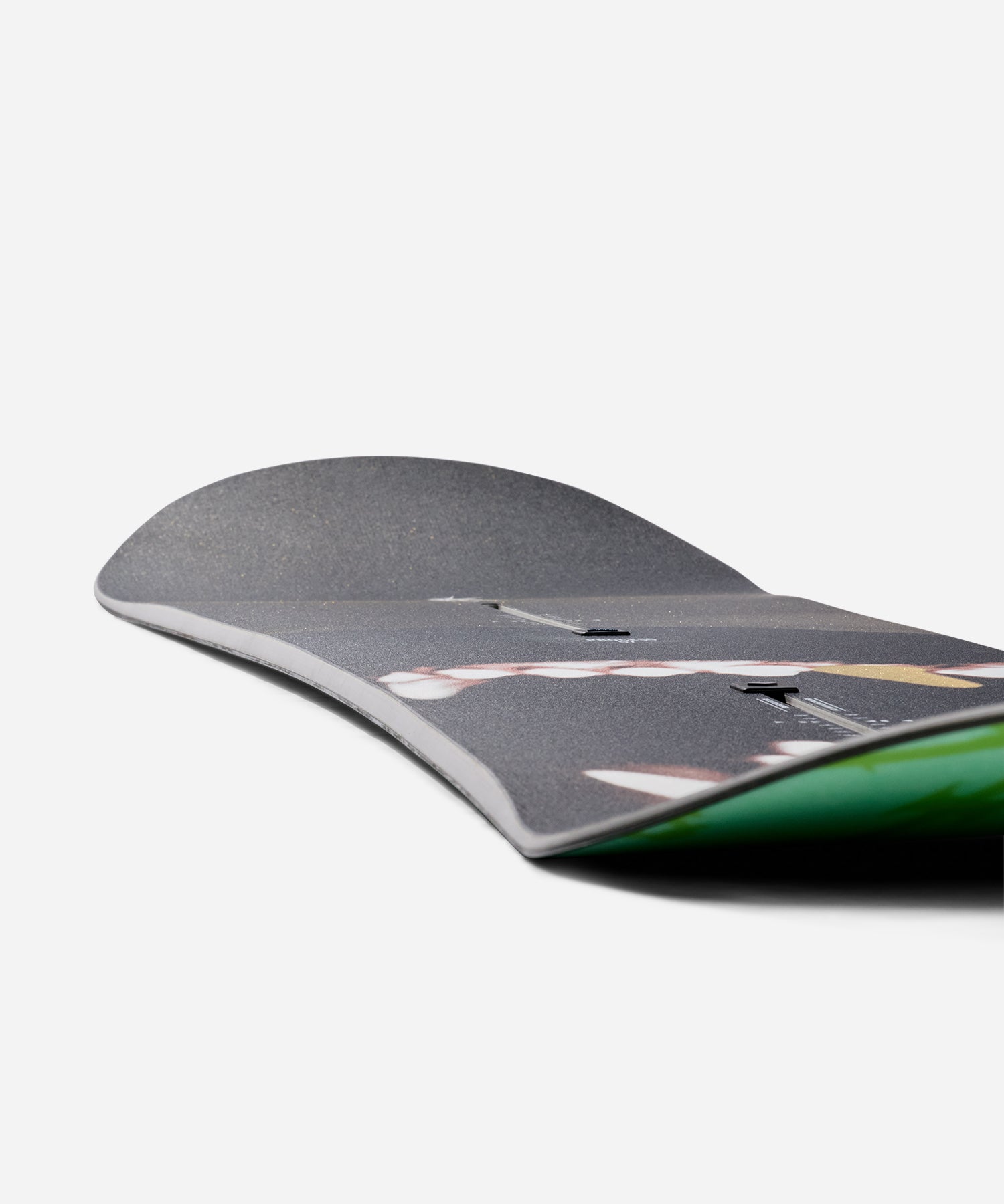 Burton Process 2027 Snowboard