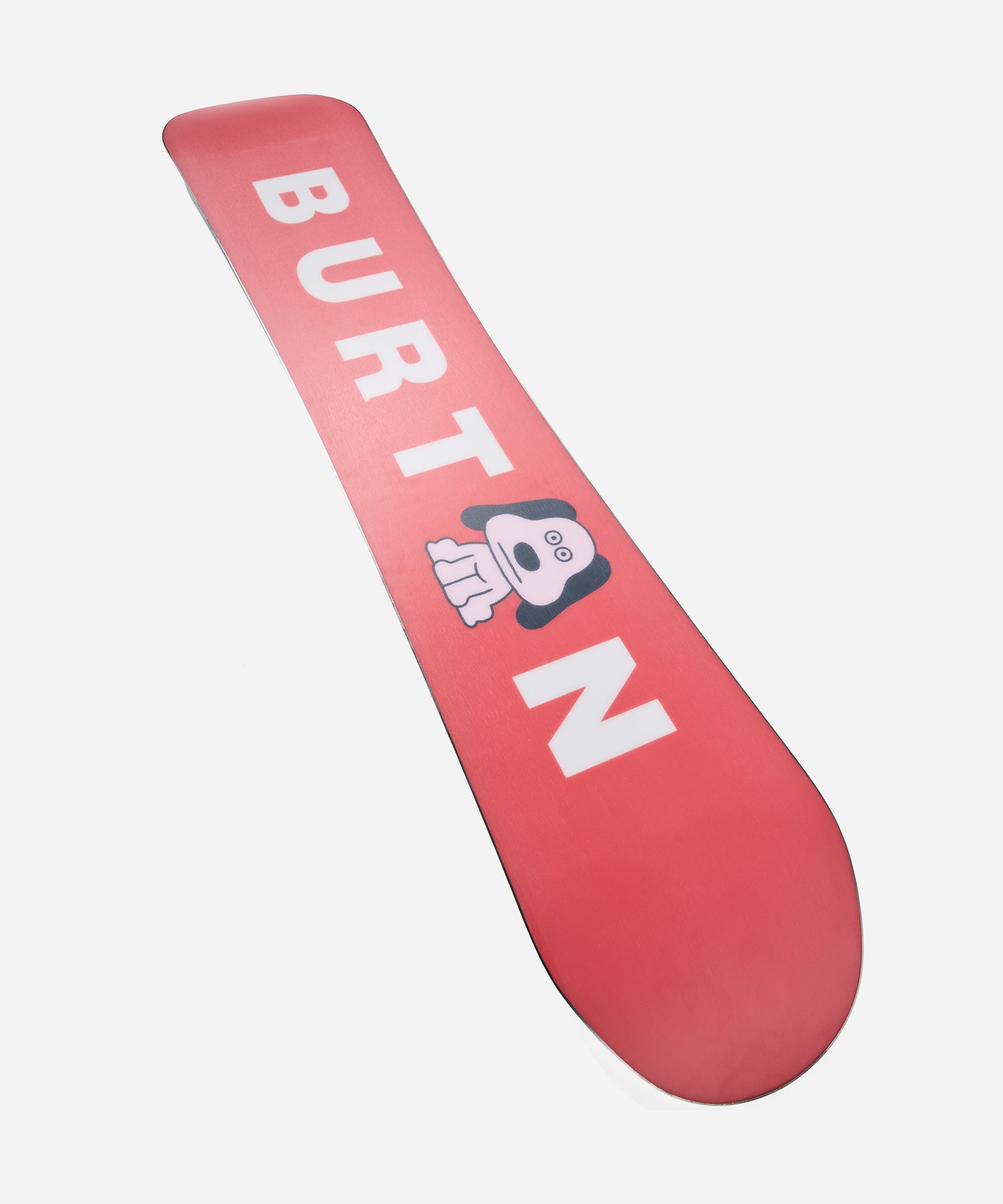 Burton Process 2027 Snowboard