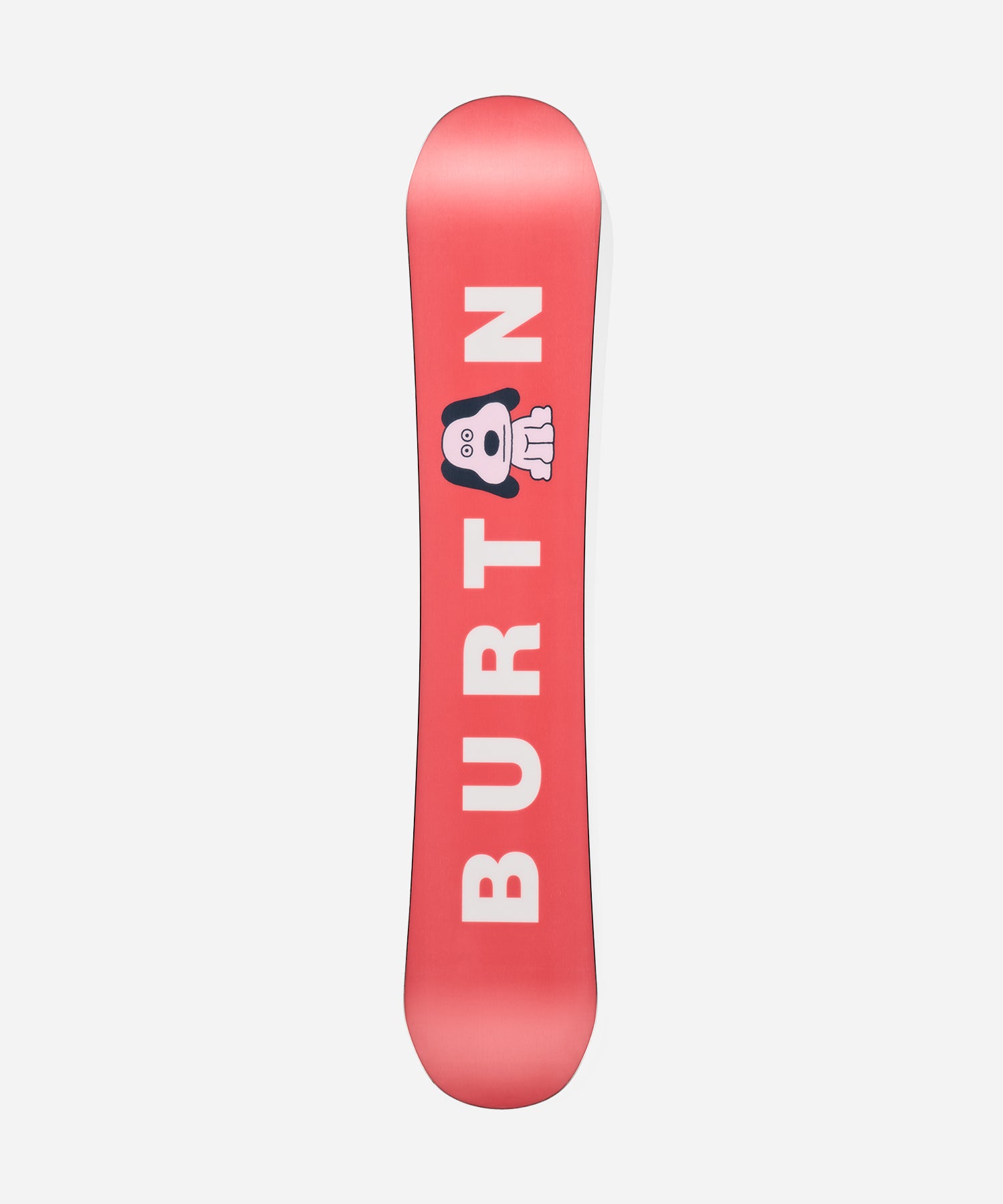 Burton Process 2027 Snowboard