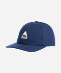 Burton Rad Dad Cap Dress Blue