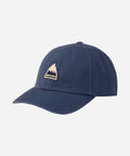 Burton Rad Dad Cap Mood Indigo