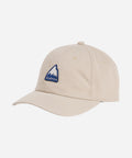Burton Rad Dad Cap Summit Taupe