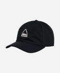 Burton Rad Dad Cap True Black