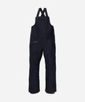 Burton GORE-TEX Reserve Bib True Black