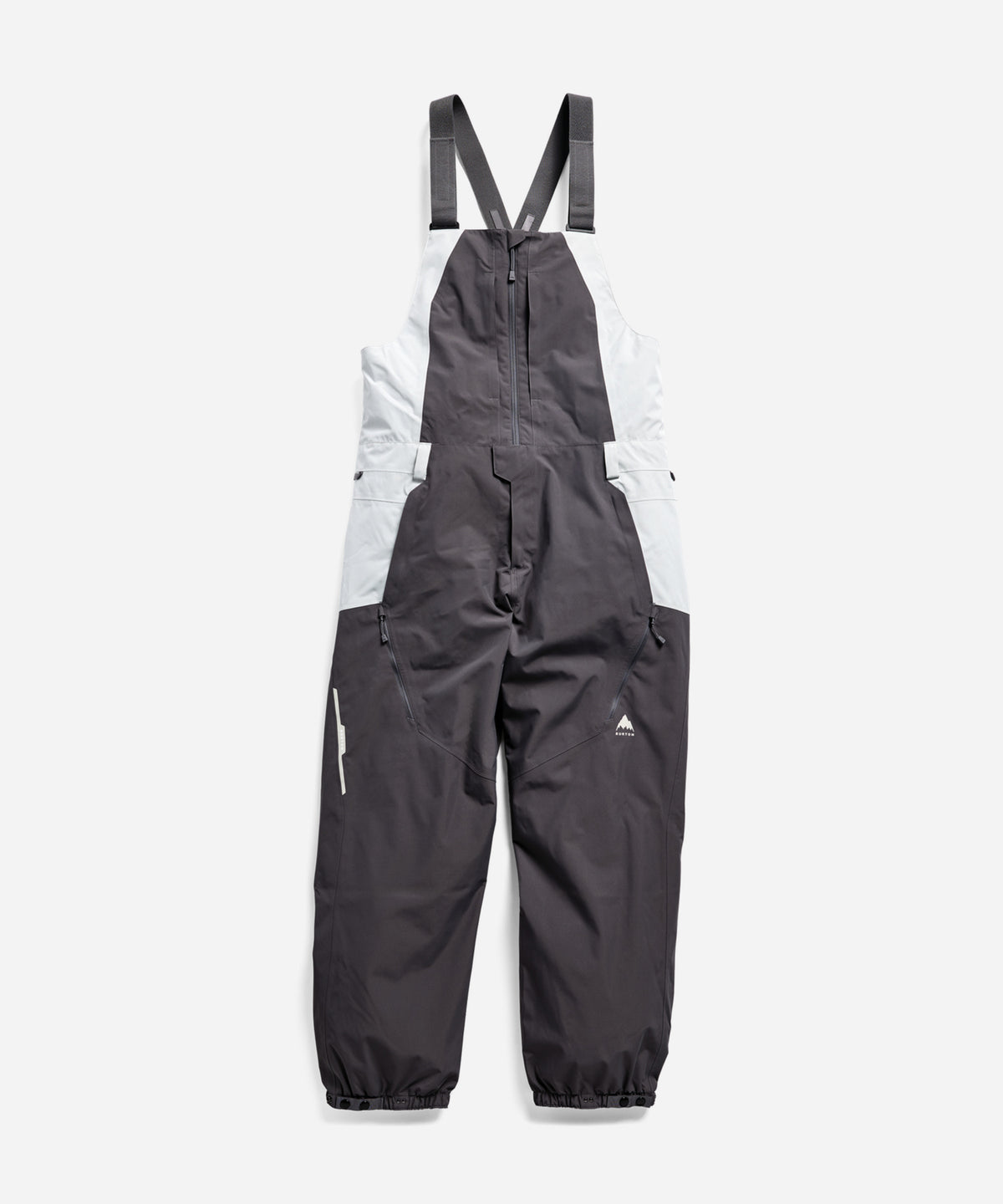 Burton Reserve 2L Relaxed Bib 2027