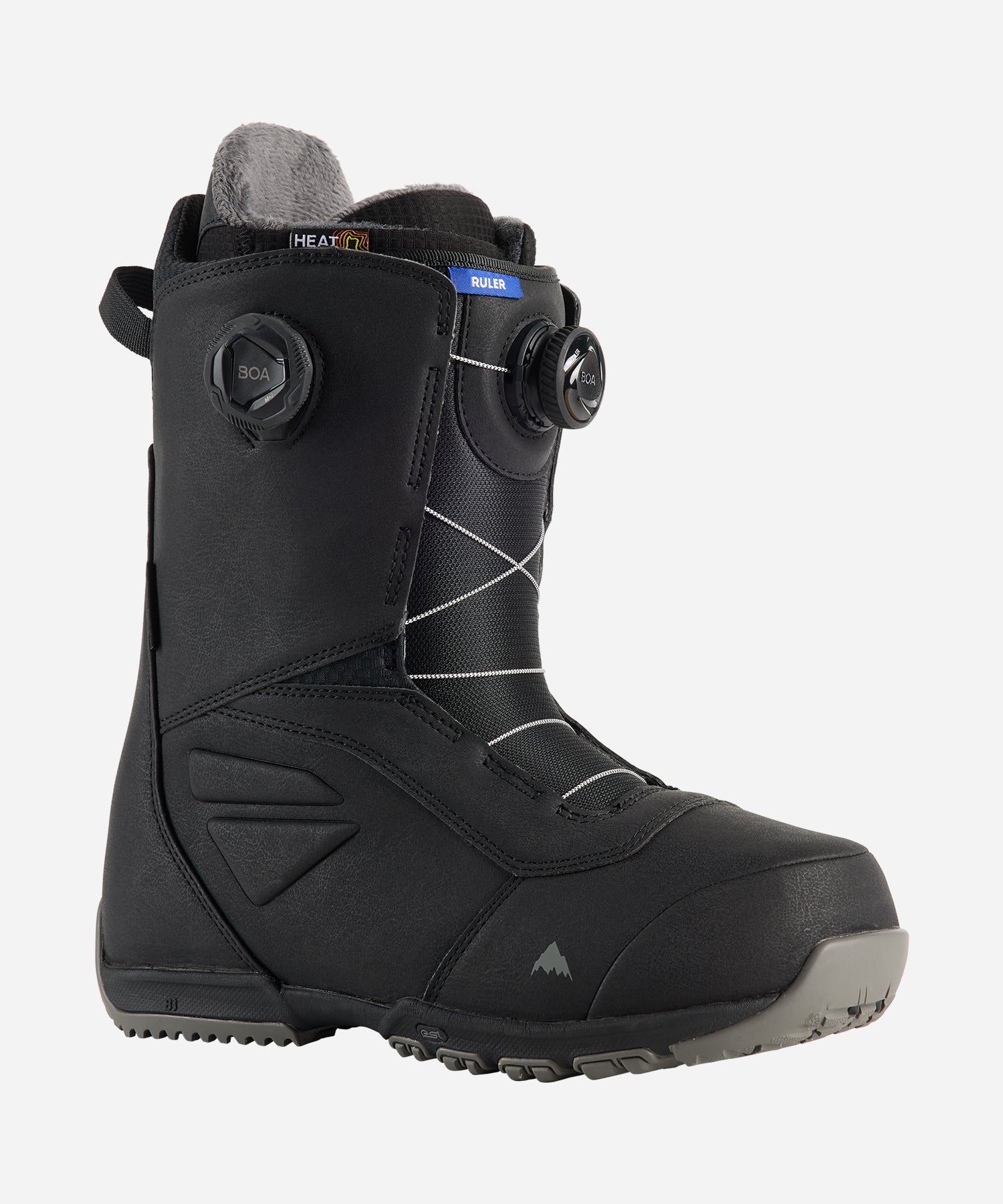 BurtonRulerBOA2026Black-Hero
