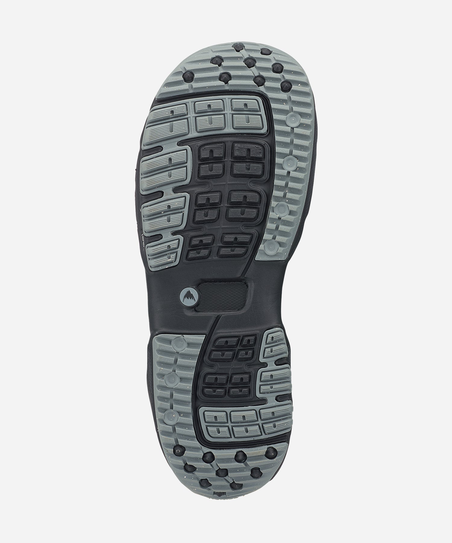 BurtonRulerBOA2026Black-Sole