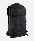 Burton Sidehill 25L Backpack True Black