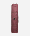 Burton Space Sack Snowboard Bag Almandine