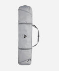 Burton Space Sack Snowboard Bag Sharkskin