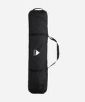 Burton Space Sack Snowboard Bag True Black